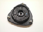 Image of Suspension Strut Mount. Suspension Top Hat (Front). Insulator between the. image for your Subaru Legacy  